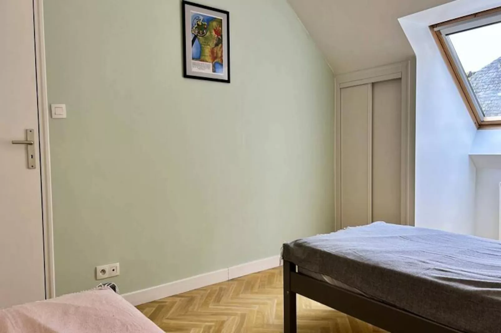 Résidence 508-erquy-Non tagué