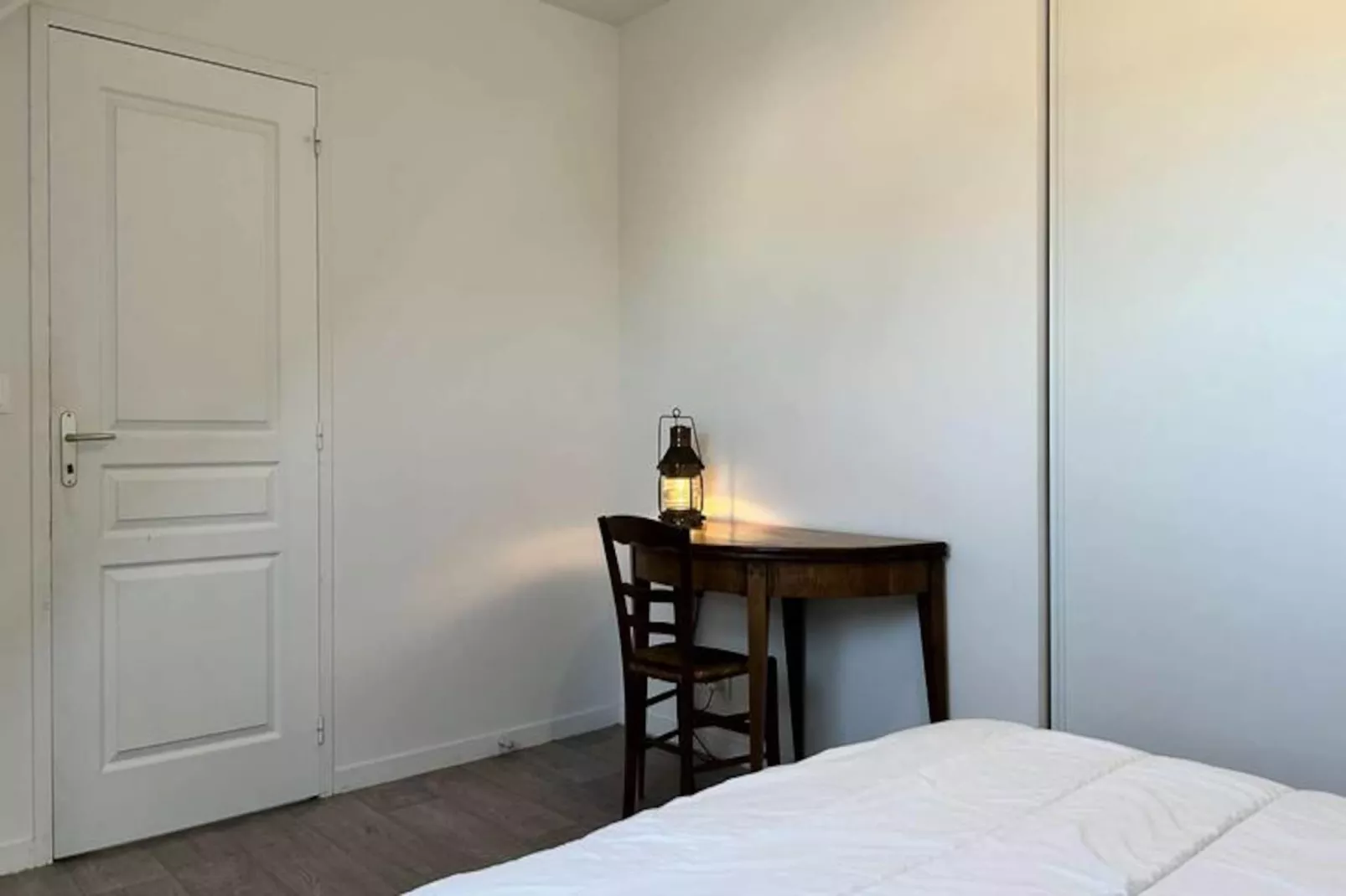 Résidence 658-erquy-Nicht zugeordnet