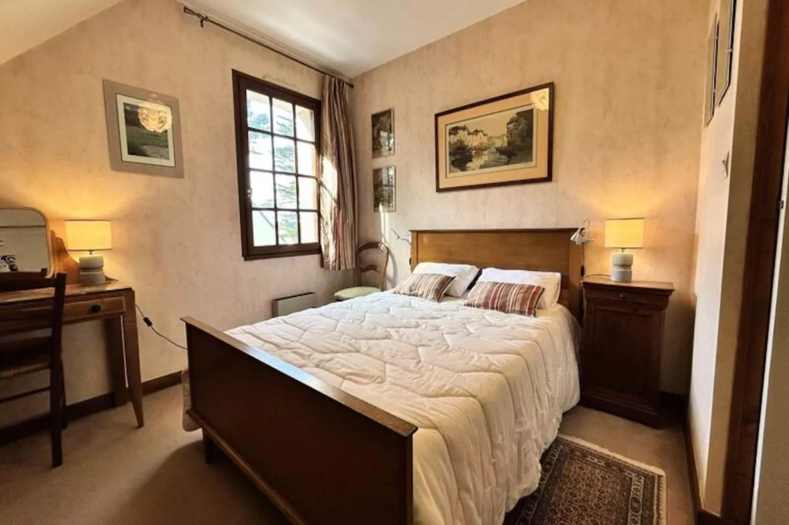 Résidence Les Hôpitaux-Non tagué