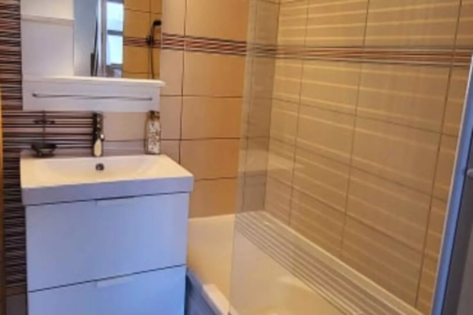 Résidence Villa Camarguaise : Entre Plage Et Centre Ville Avec Bassin Ext&eacute;rieur-Non tagué