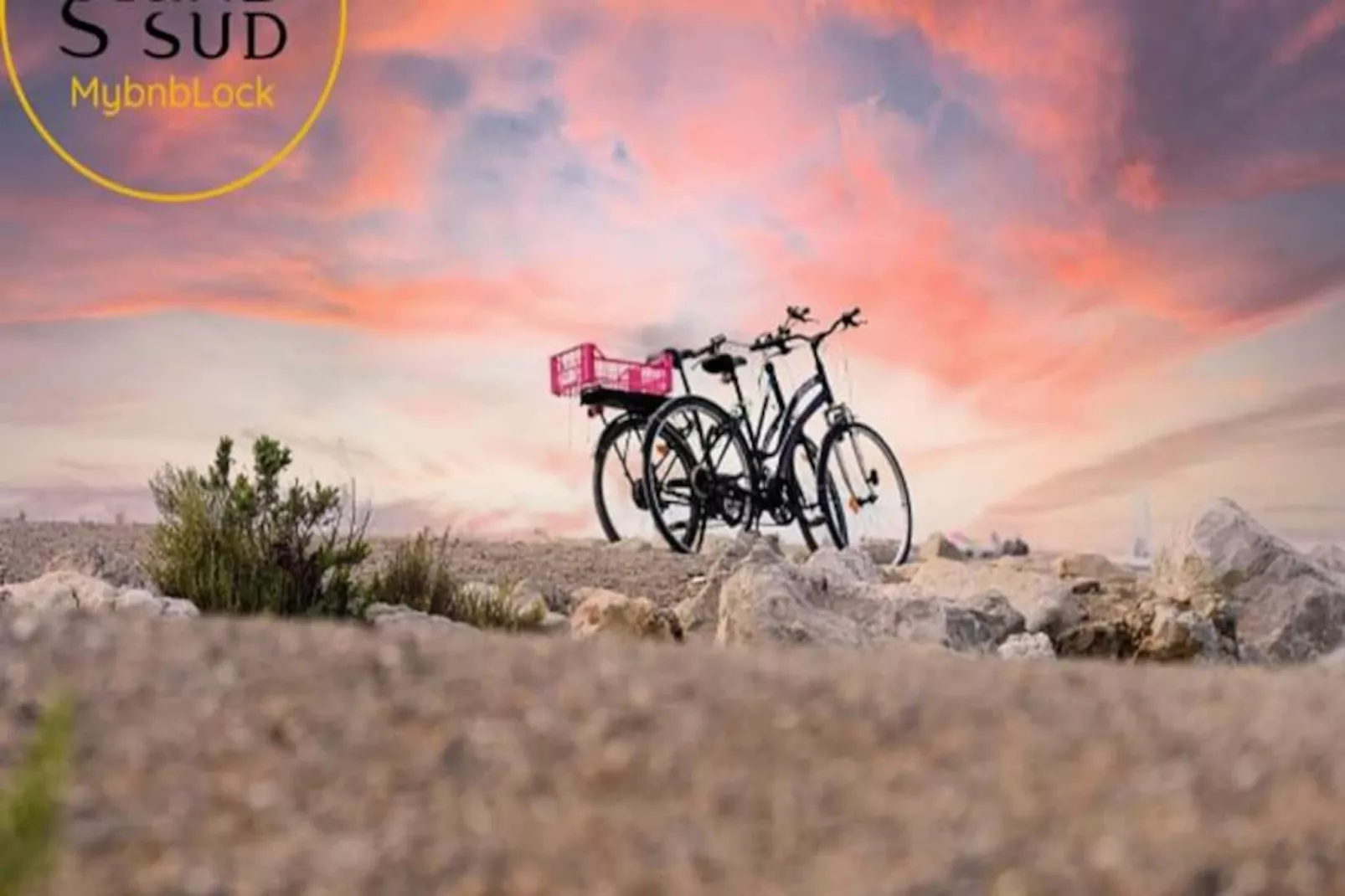 Résidence Le Reflet Des Mers - P3 Premi&egrave;re Ligne Vue Mer Et Parking-Non tagué