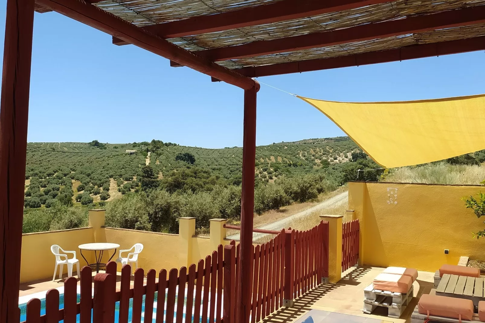 terracebalcony