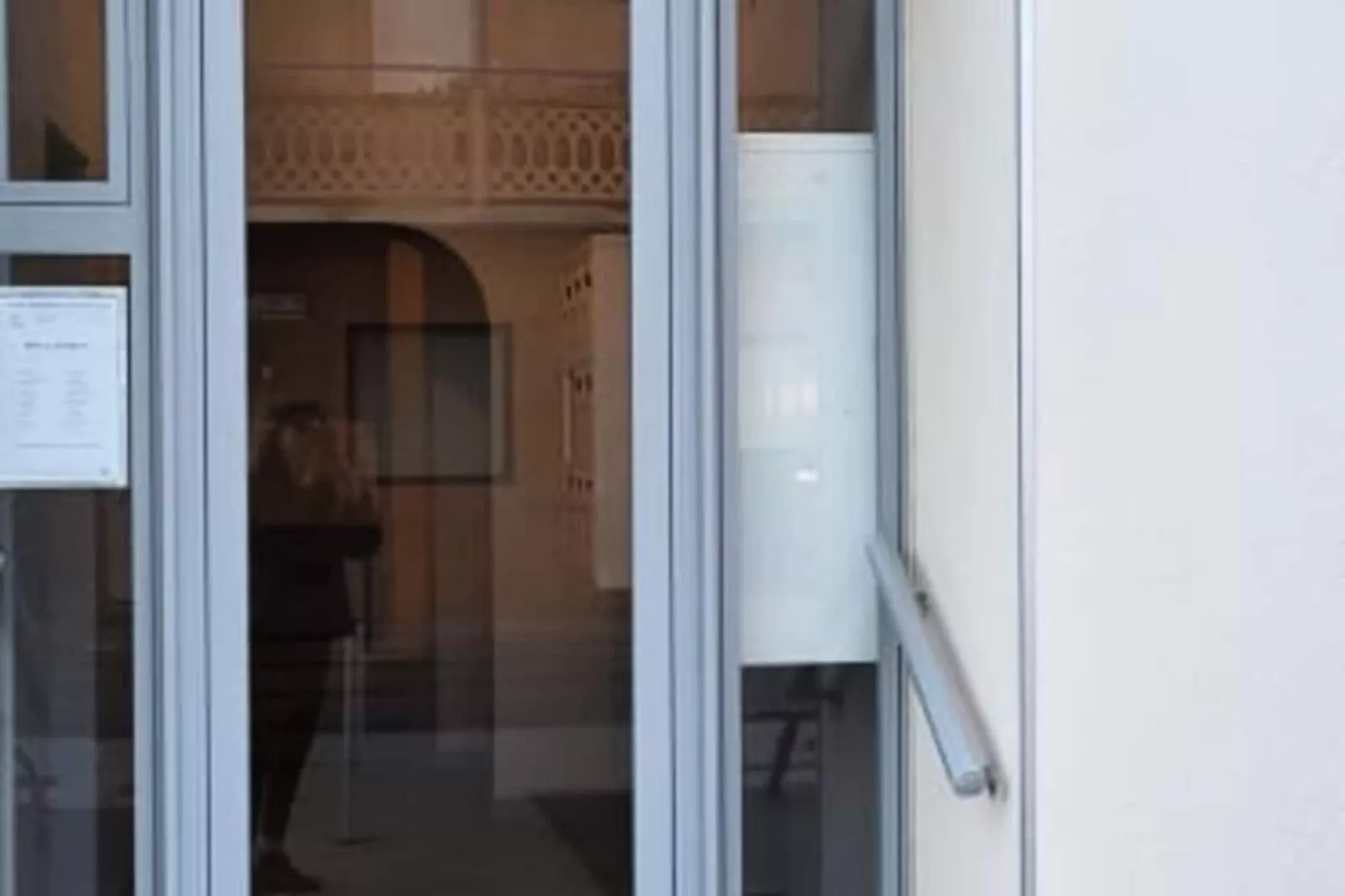 Résidence Le Royal : Vue &agrave; 180 Degr&eacute;s Sur La Mer !-Non tagué