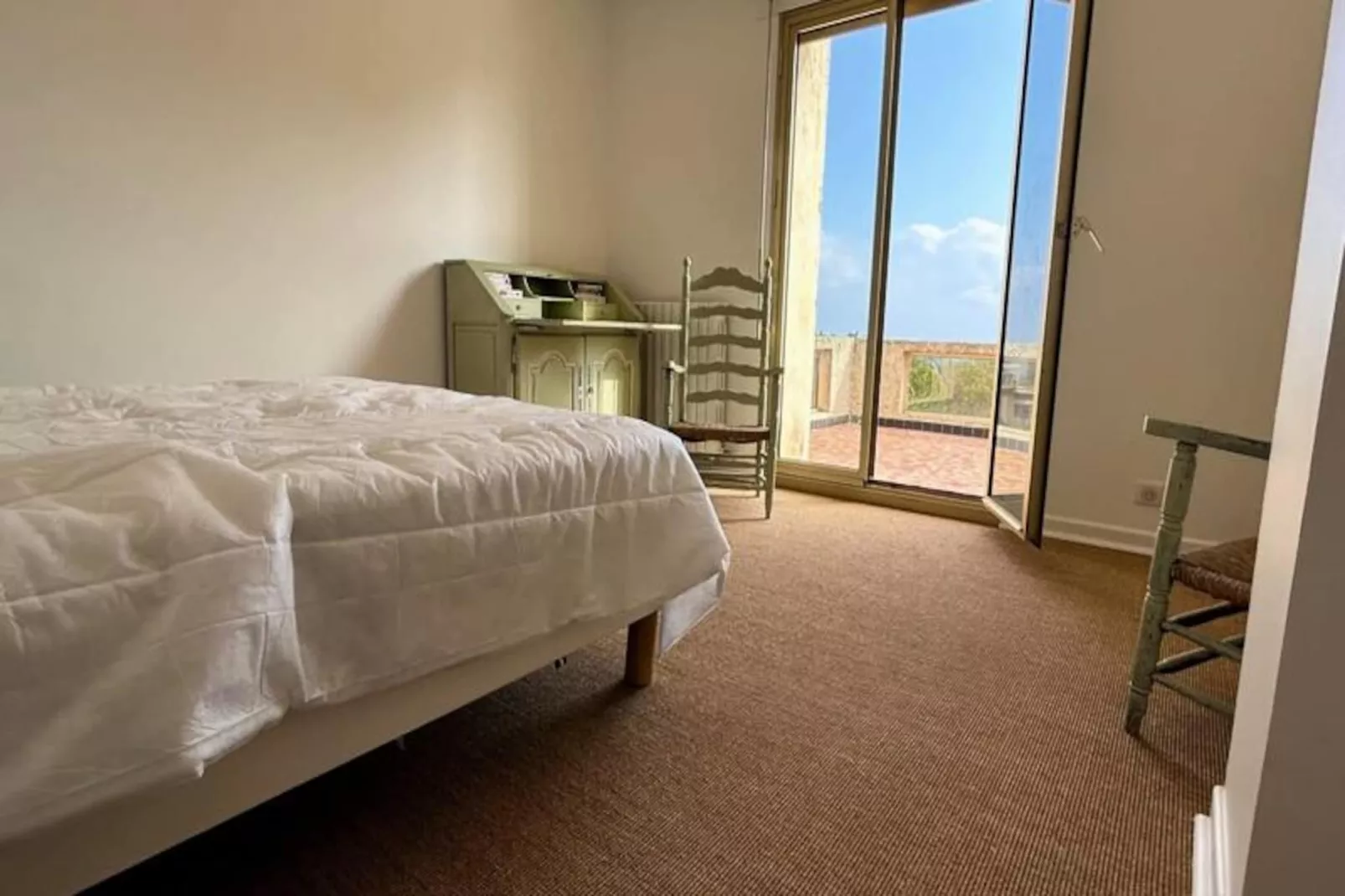 Villa Secret Du Jardin Face &agrave; La Mer-Untagged