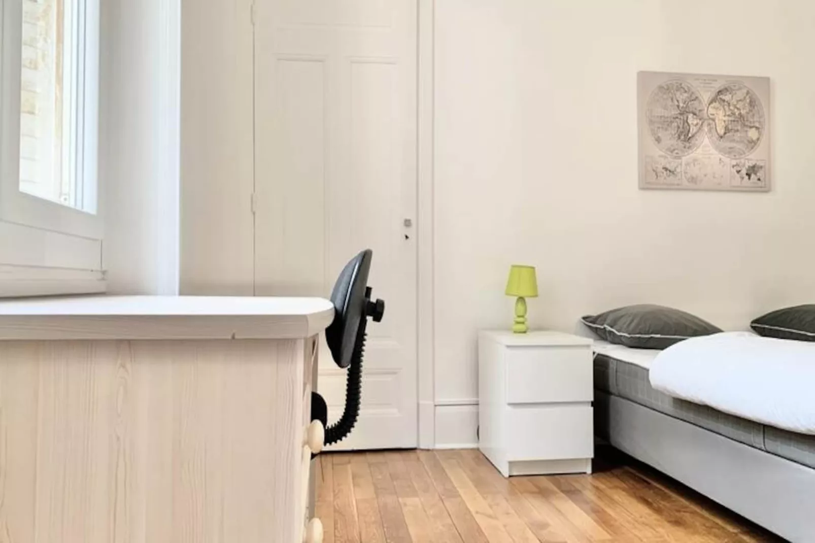 |the Sweet Jaur&egrave;s 🩵-Nicht zugeordnet