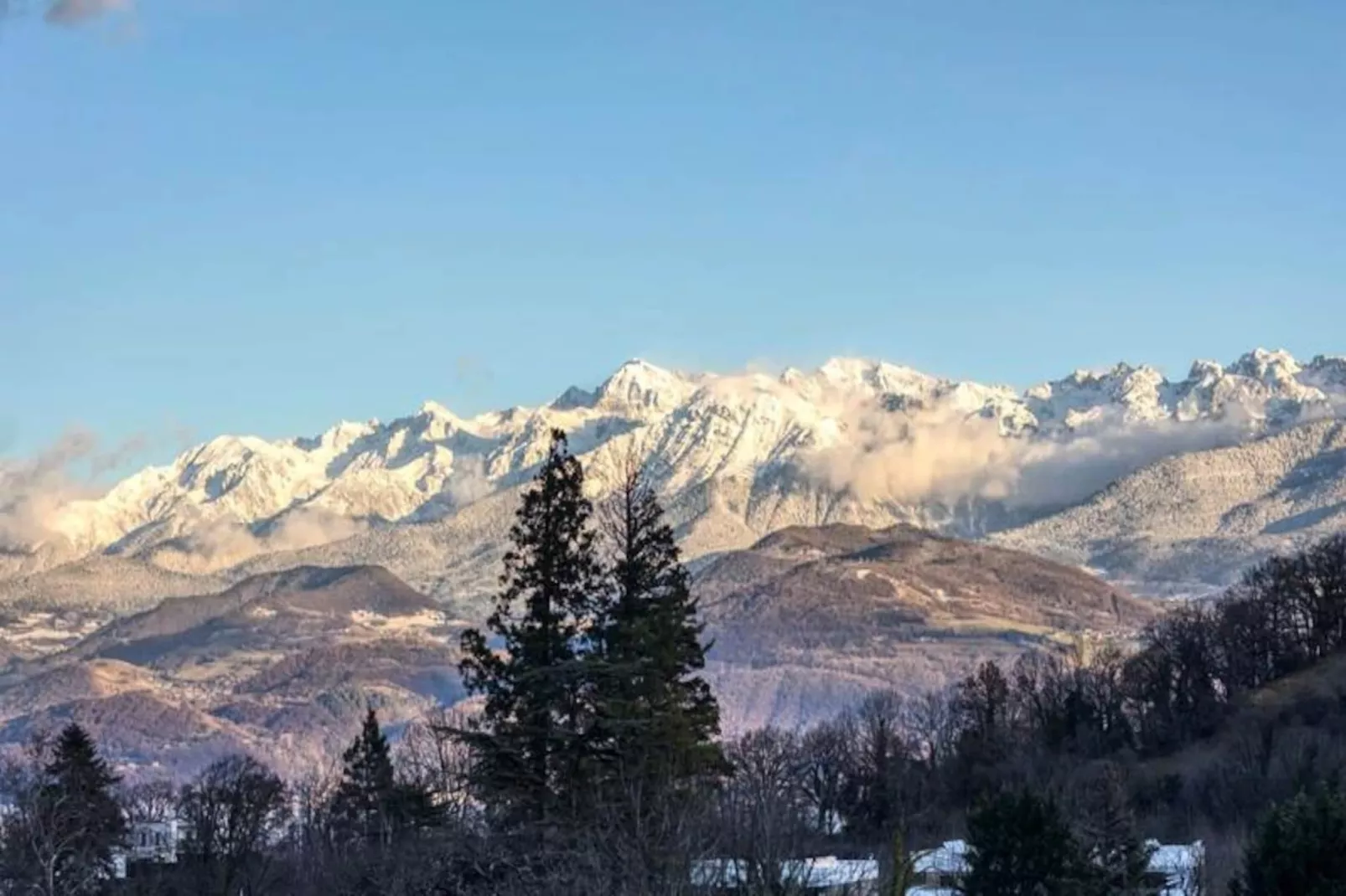| La Maison Des Lilas 🫐| Grande Maison Familiale, 12 Couchages, Jardin-Nicht zugeordnet