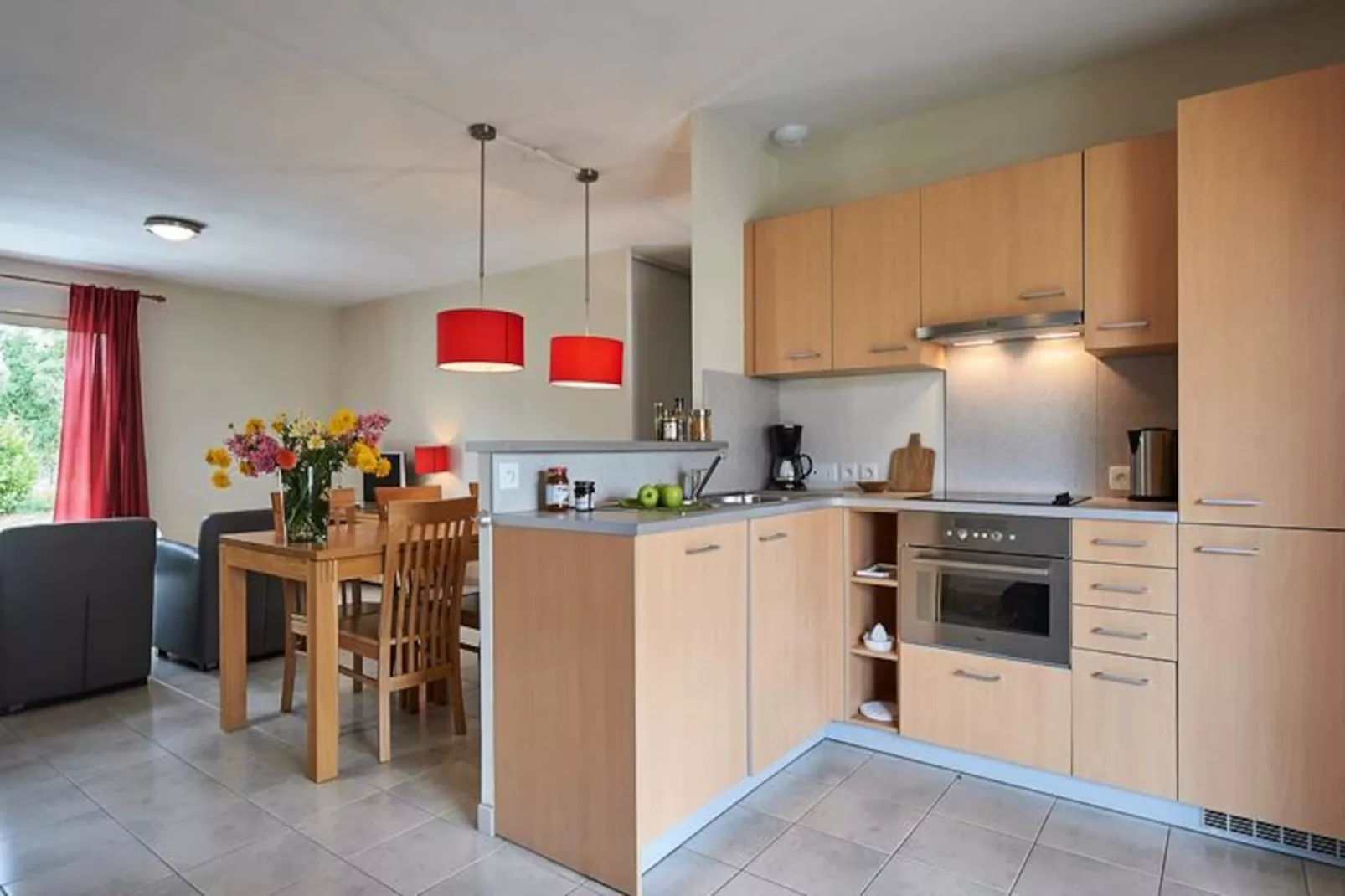 Domaine de Lanzac ****-Untagged