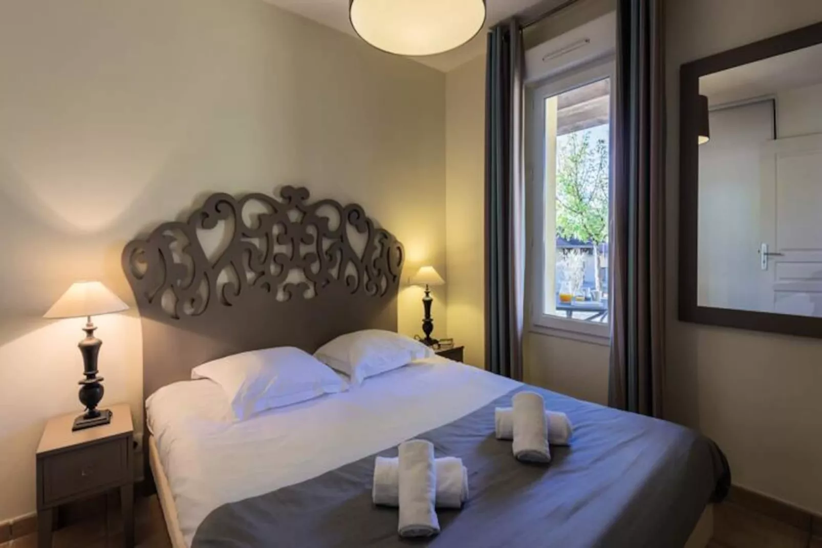 Belambra Clubs Résidence Rocamadour - Les Portes De Dordogne-Non tagué