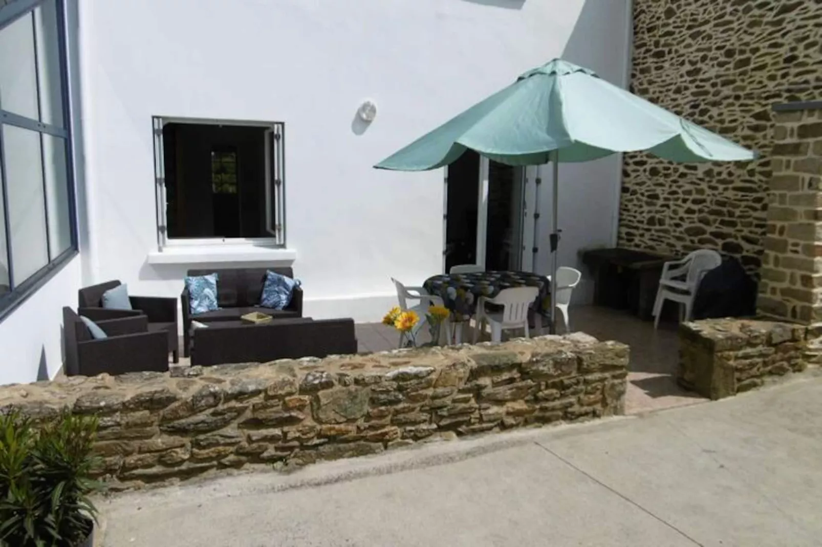 Résidence Heol-sarzeau-Untagged