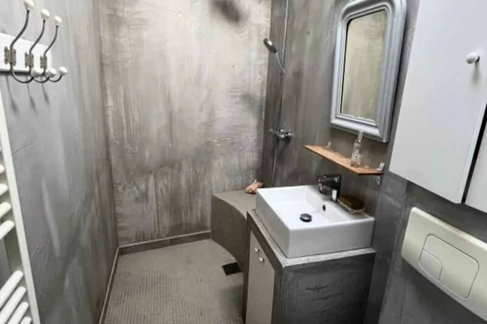 Maison De Caract&egrave;re Au C&oelig;ur De L&rsquo;&icirc;le-aux-moines-Non tagué