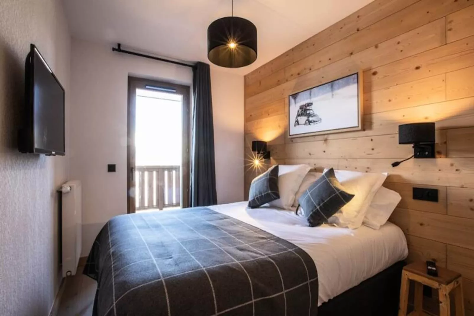 Résidence Terresens Le Snoroc-Untagged