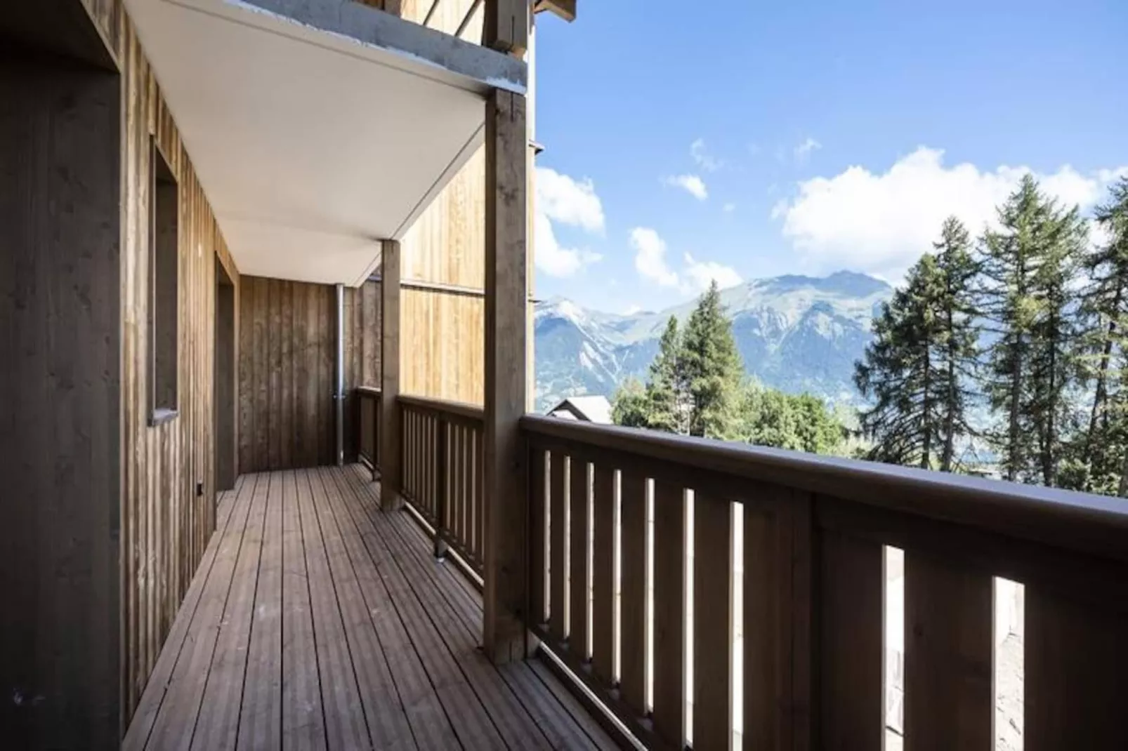 Résidence Terresens Le Snoroc-Untagged