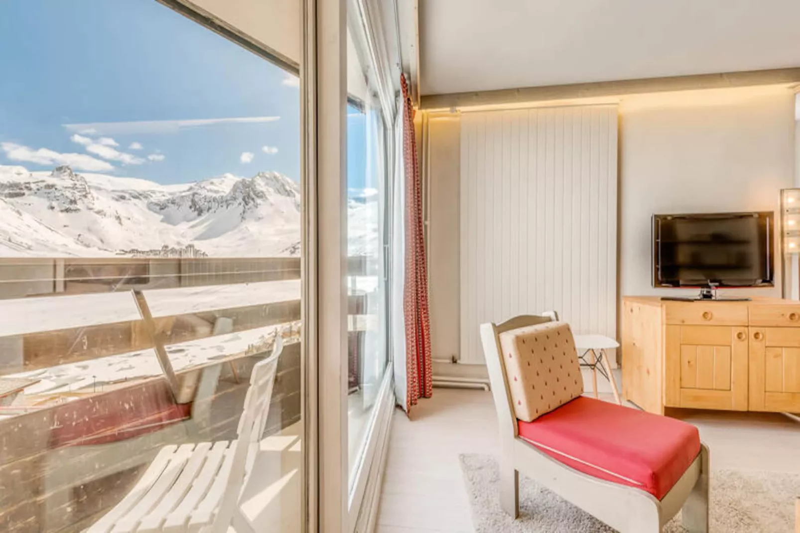 Résidence Palafour-Untagged