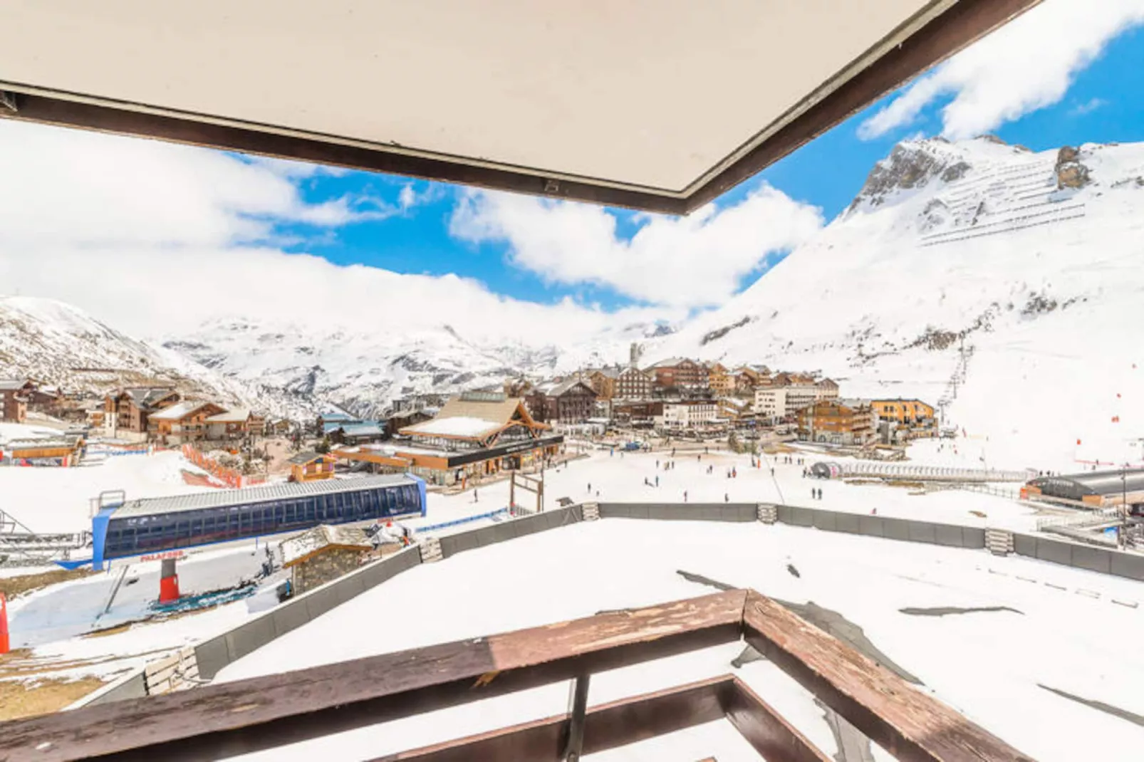 Résidence Palafour-Untagged