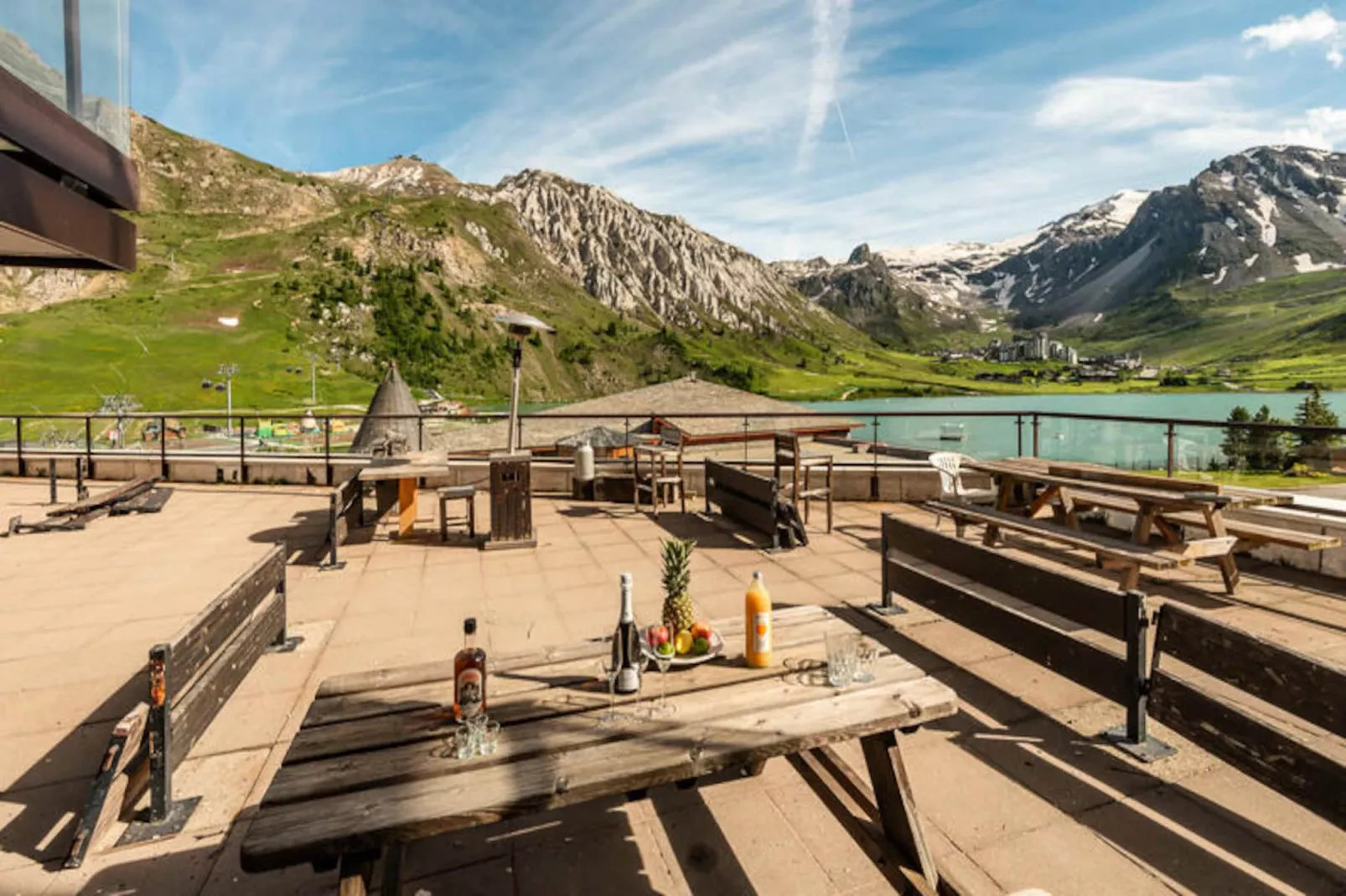 Résidence Palafour-Untagged