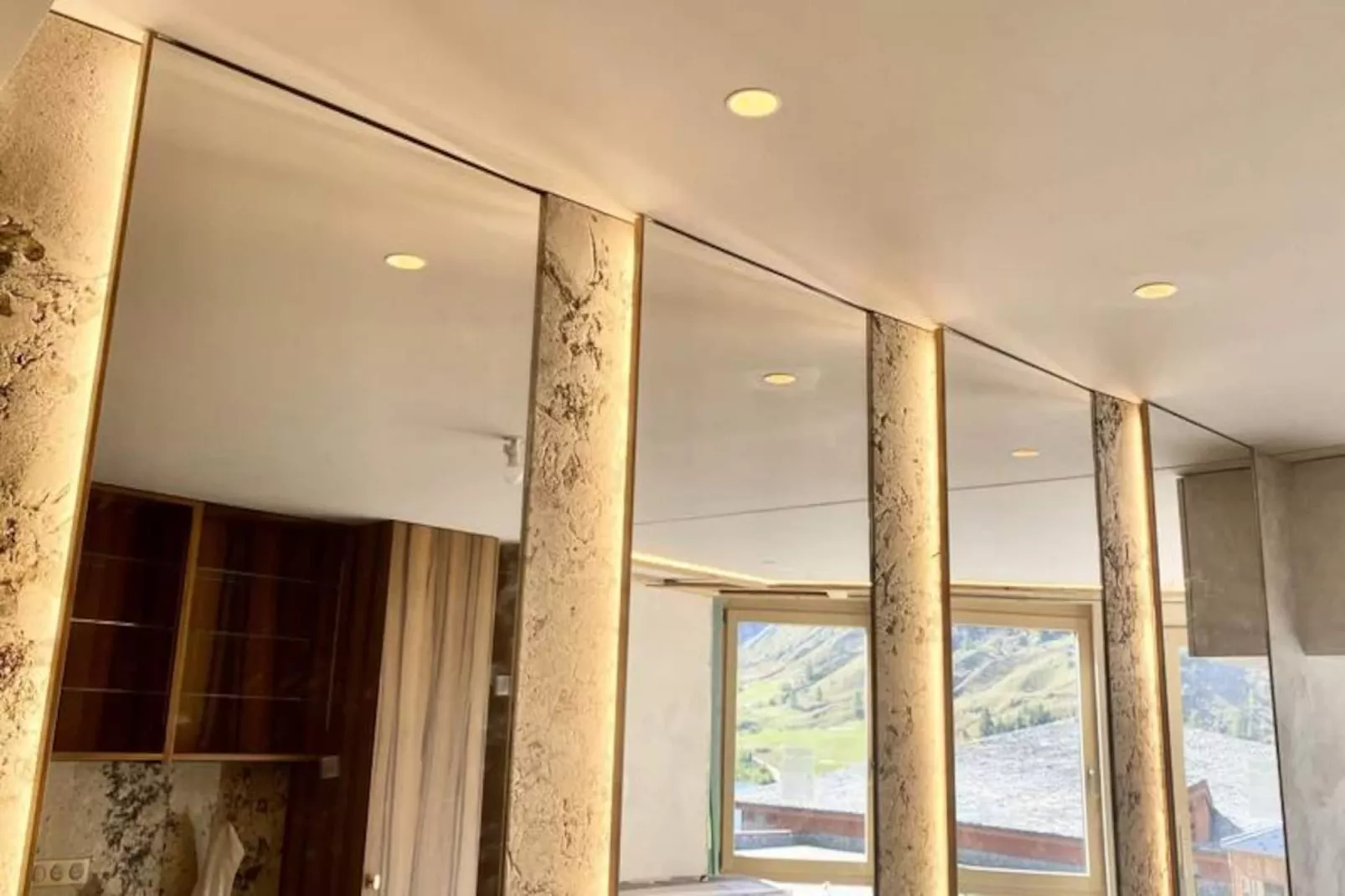 Résidence Palafour-Untagged