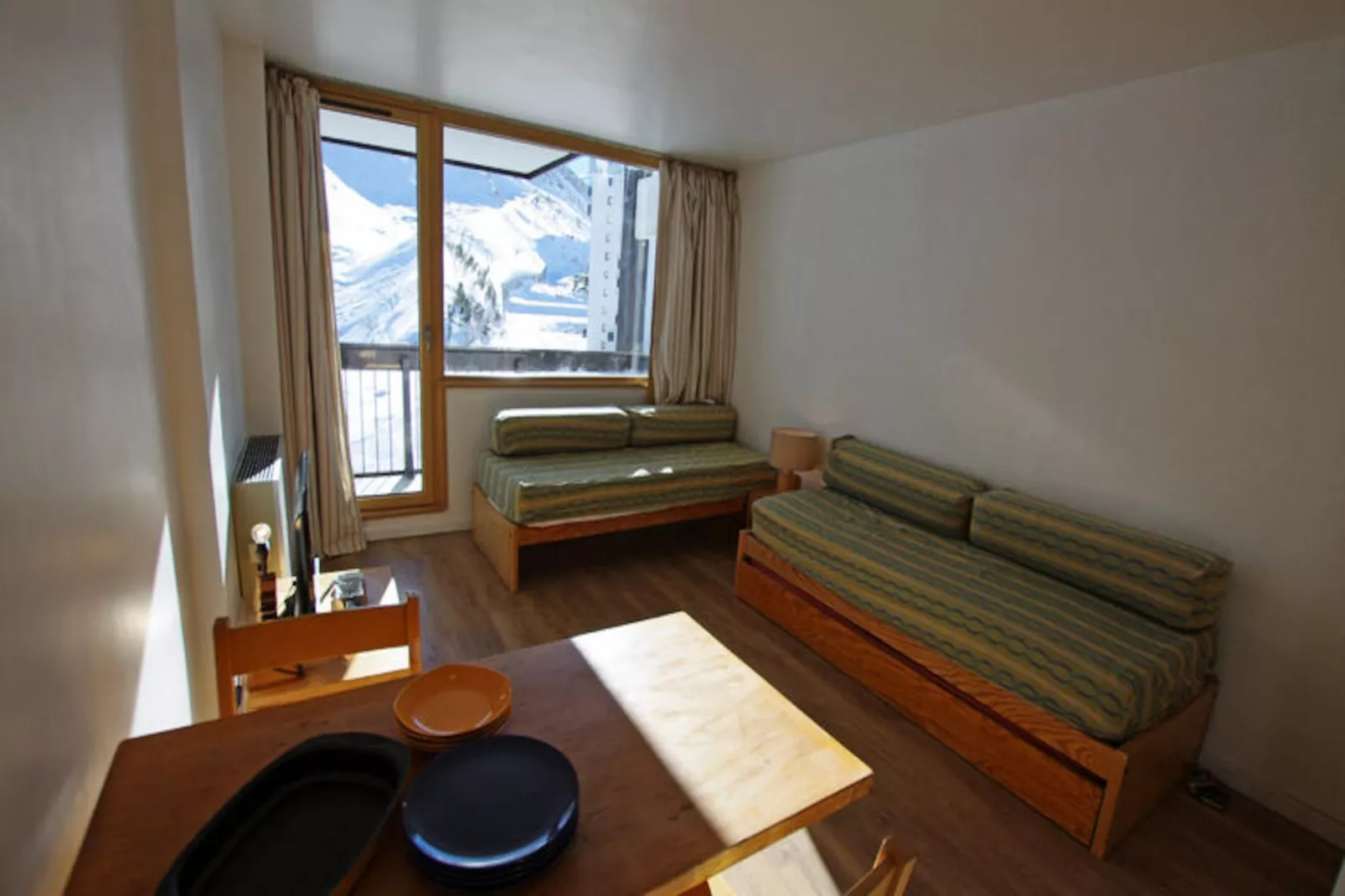 Résidence Home Club 2-Untagged