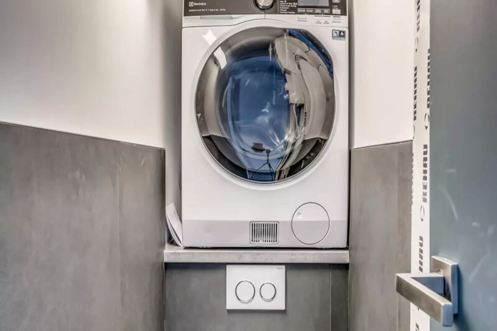 Résidence Armaillis-Untagged