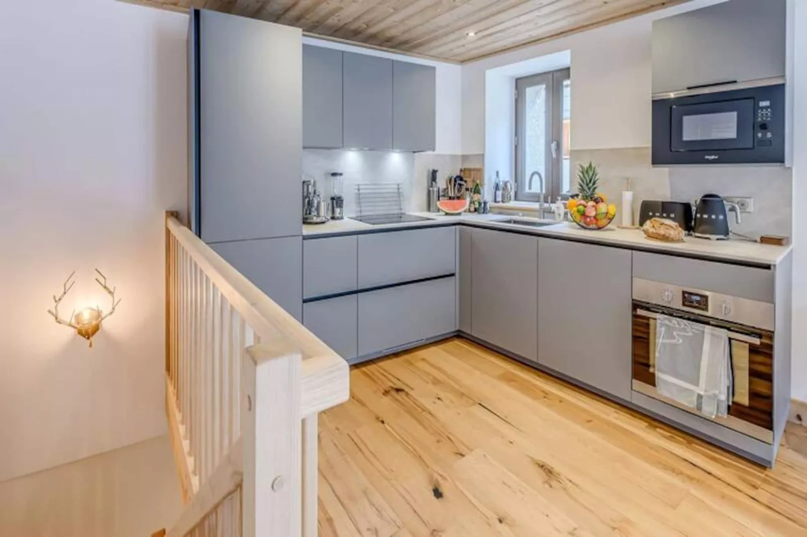 Chalet L'etoile D'argent-Untagged