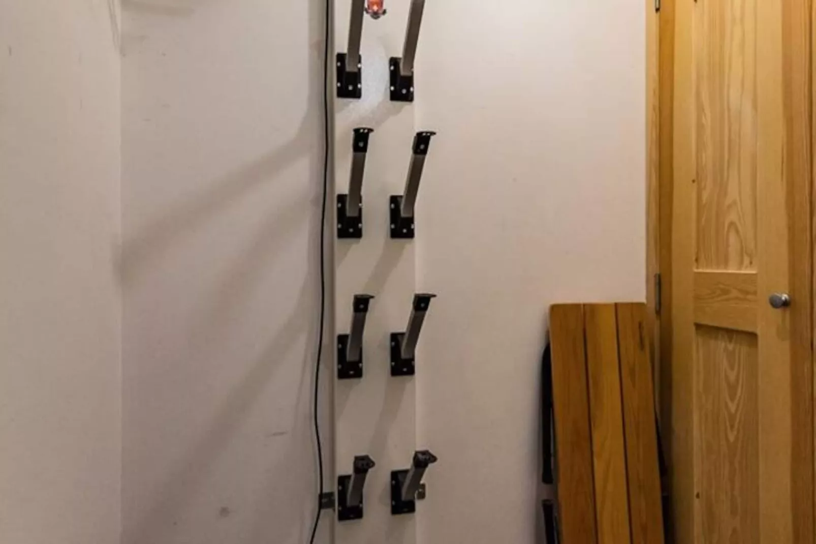 Chalet Denté-st Sorlin D Arves-Untagged