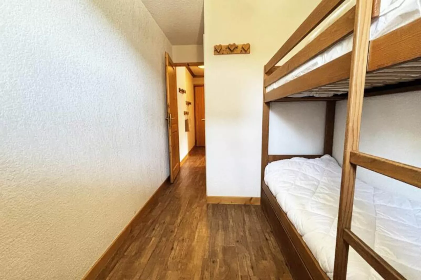 Résidence Le Village-Untagged