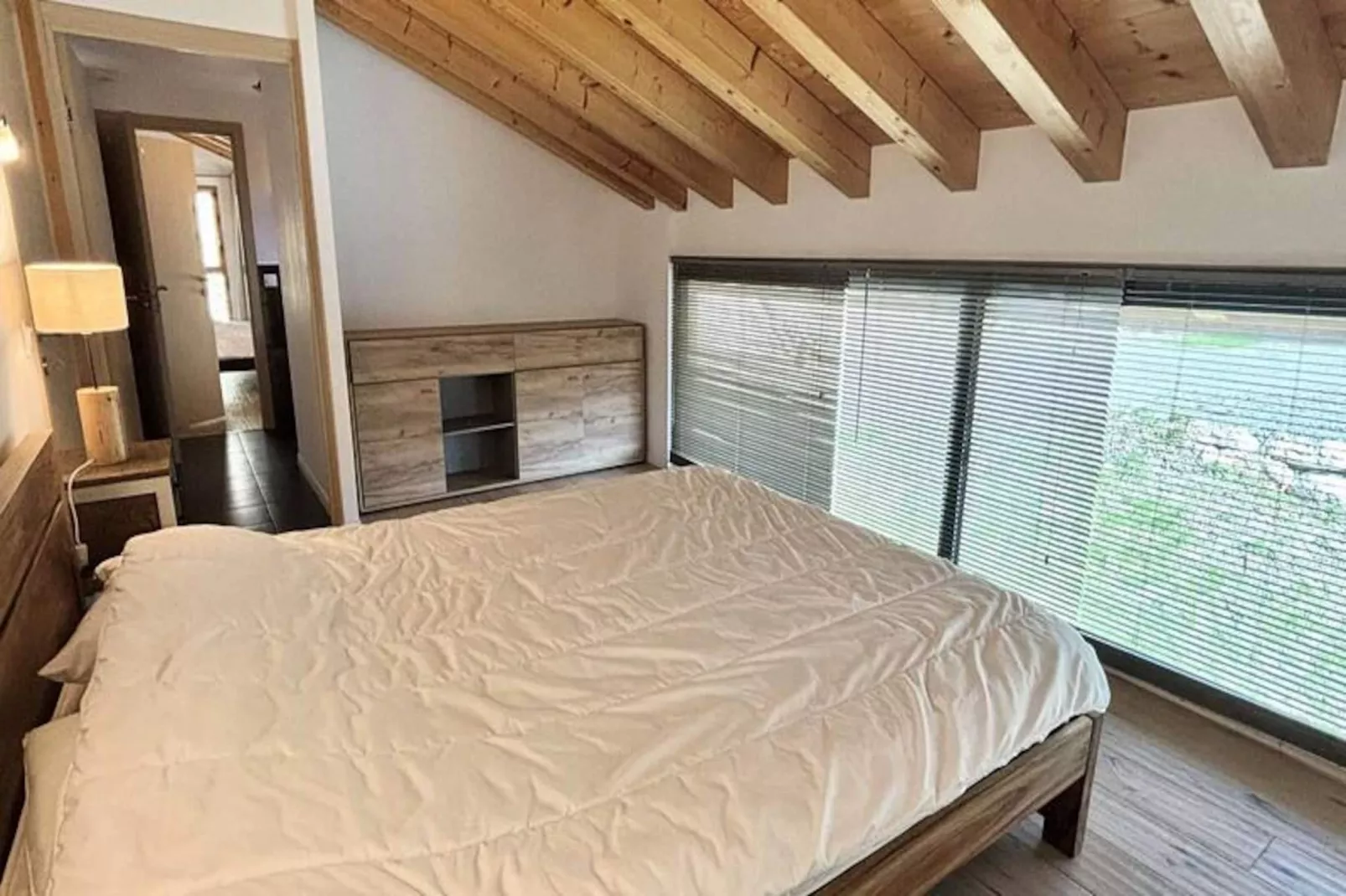 Chalet La Bartavelle-Non tagué