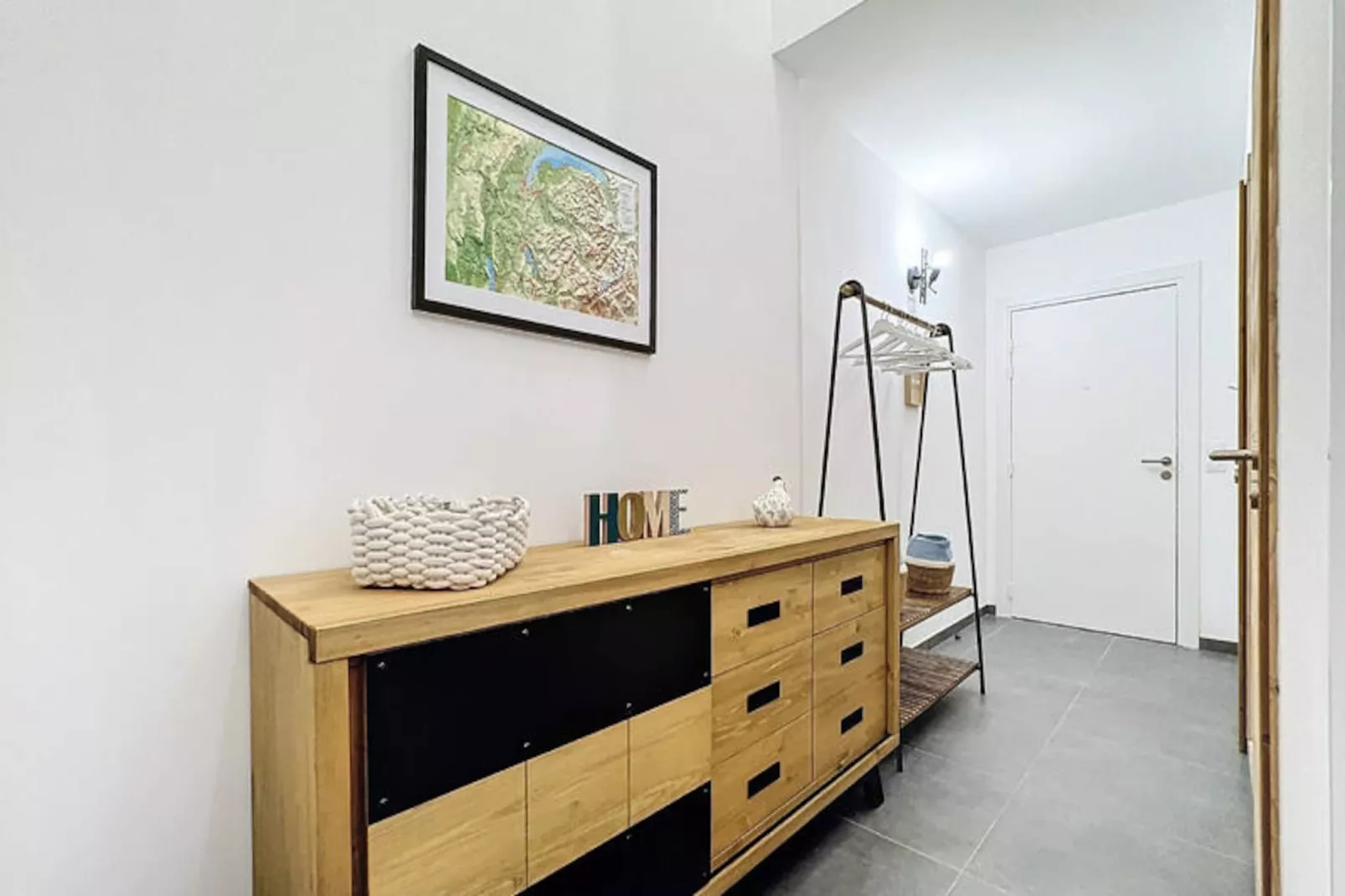 Appartements à Les Gets-Untagged