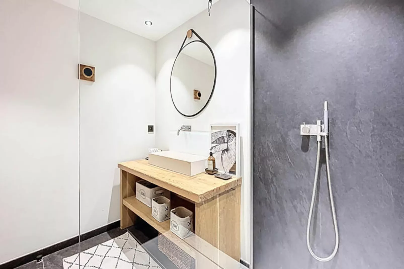 Chalets à Les Gets-Untagged