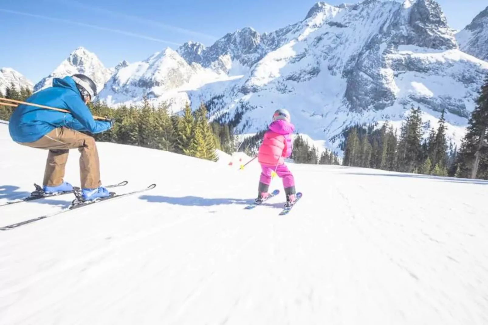 AlpChalets Portes du Soleil *****-Non tagué