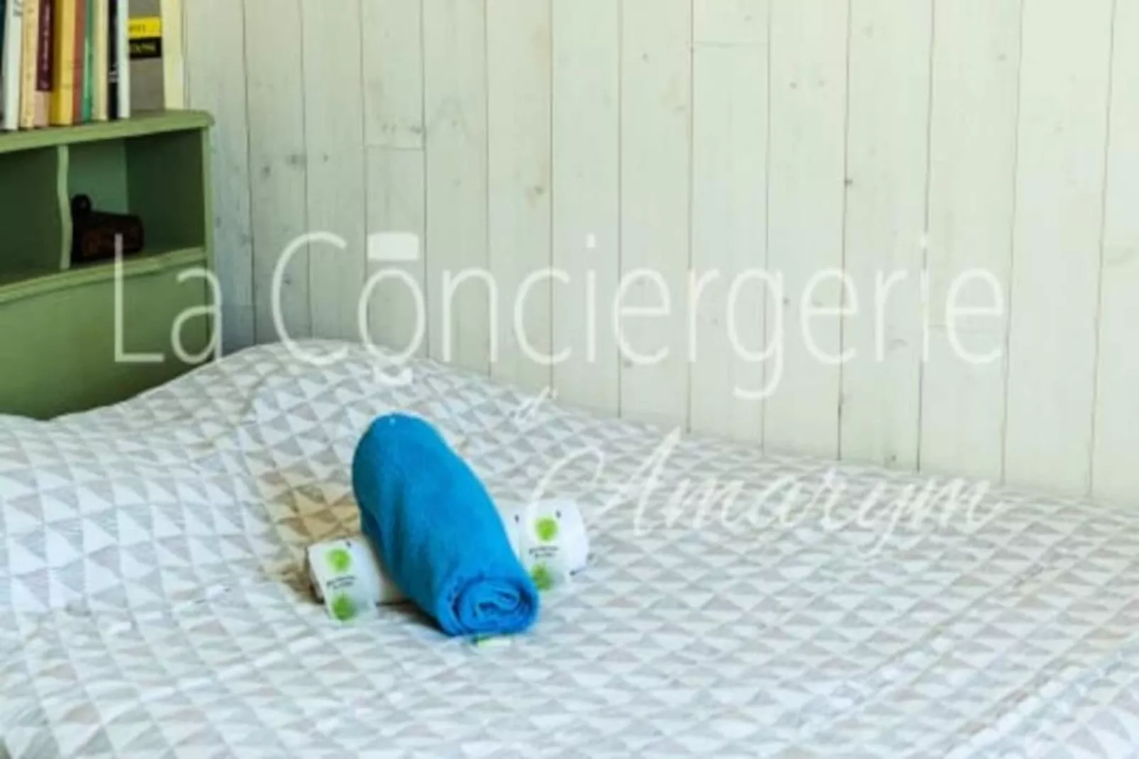 Résidence Mh01 - Appt Cosy Avec Vue Panoramique Sur La Mer-Untagged