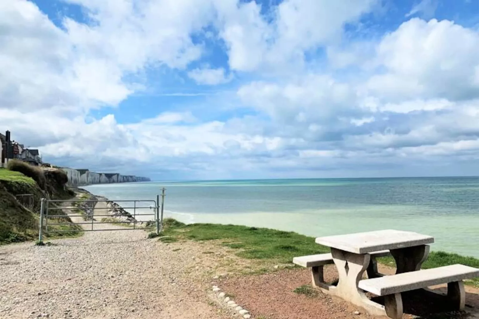 Résidence Am 57 - The Blue House-Non tagué