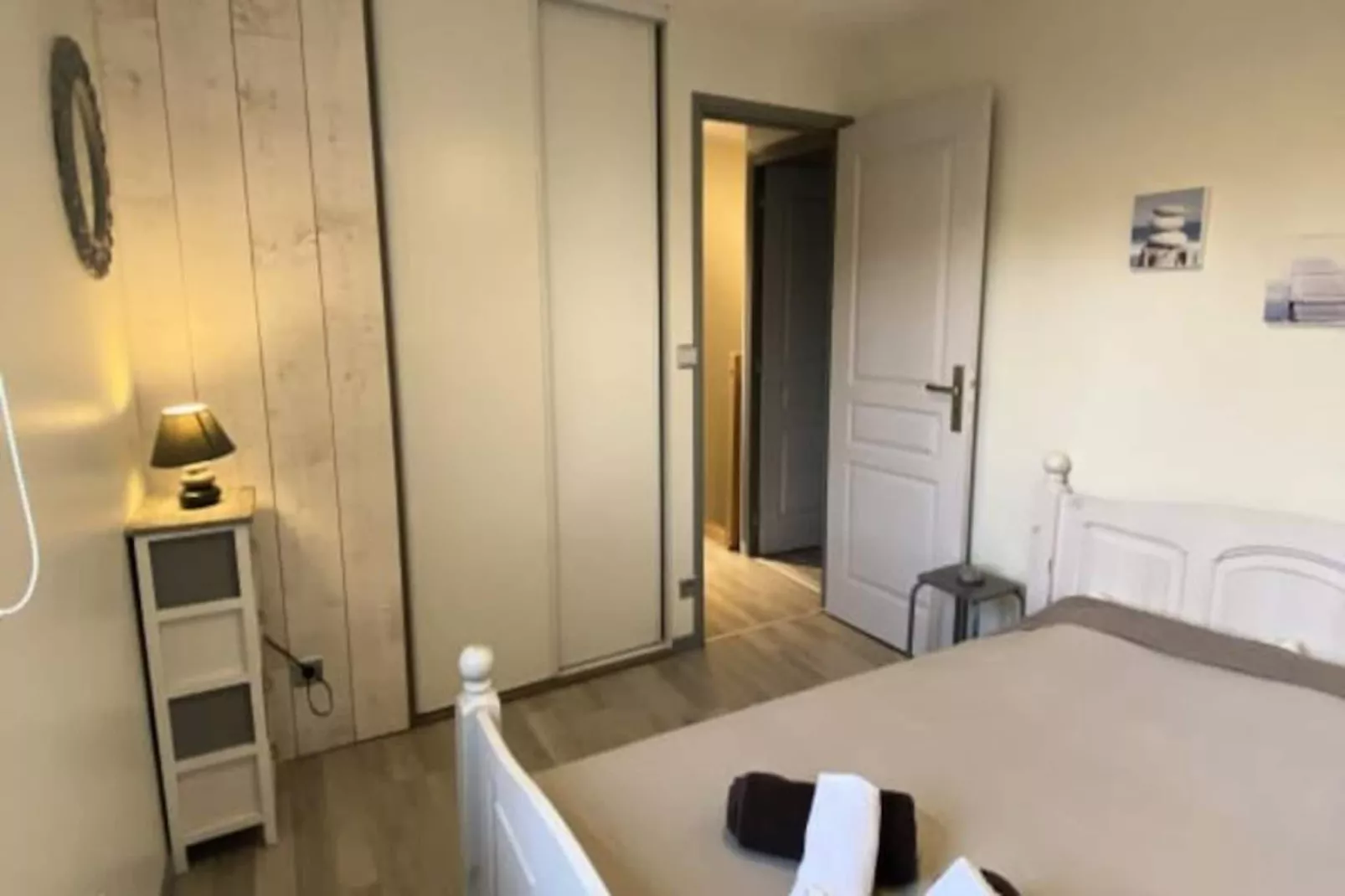 Résidence Ad41 - La Perle Marine.. Jolie Maison Avec Jardin Et Terrasse-Non tagué