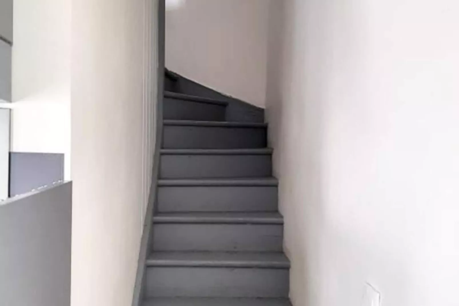 Résidence Ar60 - La Belle Aultoise : S&eacute;jour Relaxant Avec Espace Ext&eacute;rieur-Non tagué