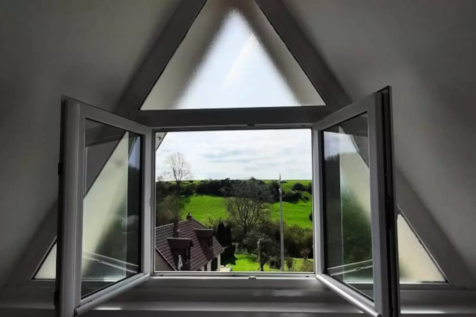 Résidence Ag12 &ndash; Villa "les Dix Mouettes" : Vue Mer, Confort & Moments Inoubliables-Non tagué