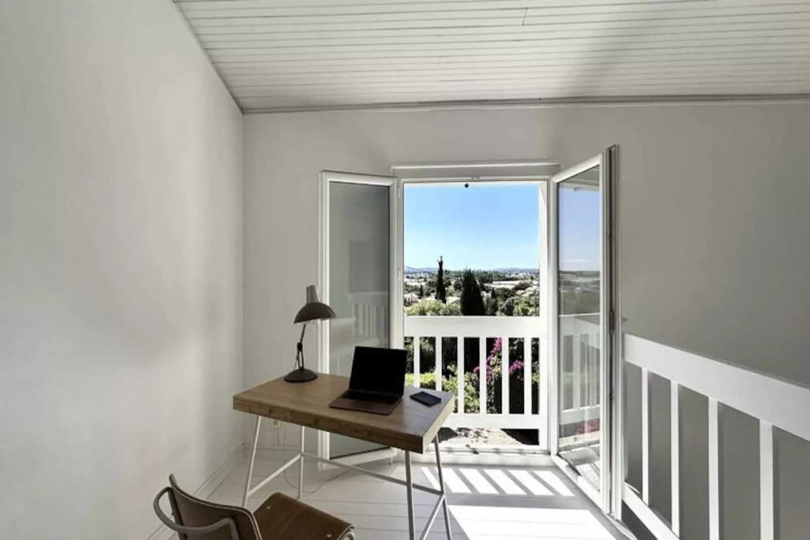 Résidence La Tancade-hyeres-Untagged