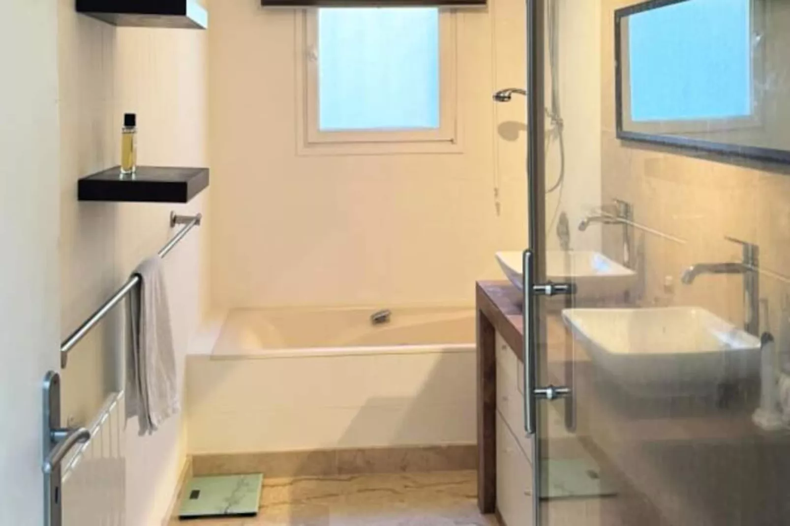 Villa Moderne 8p, Piscine Et Vue Montagnes-Non tagué