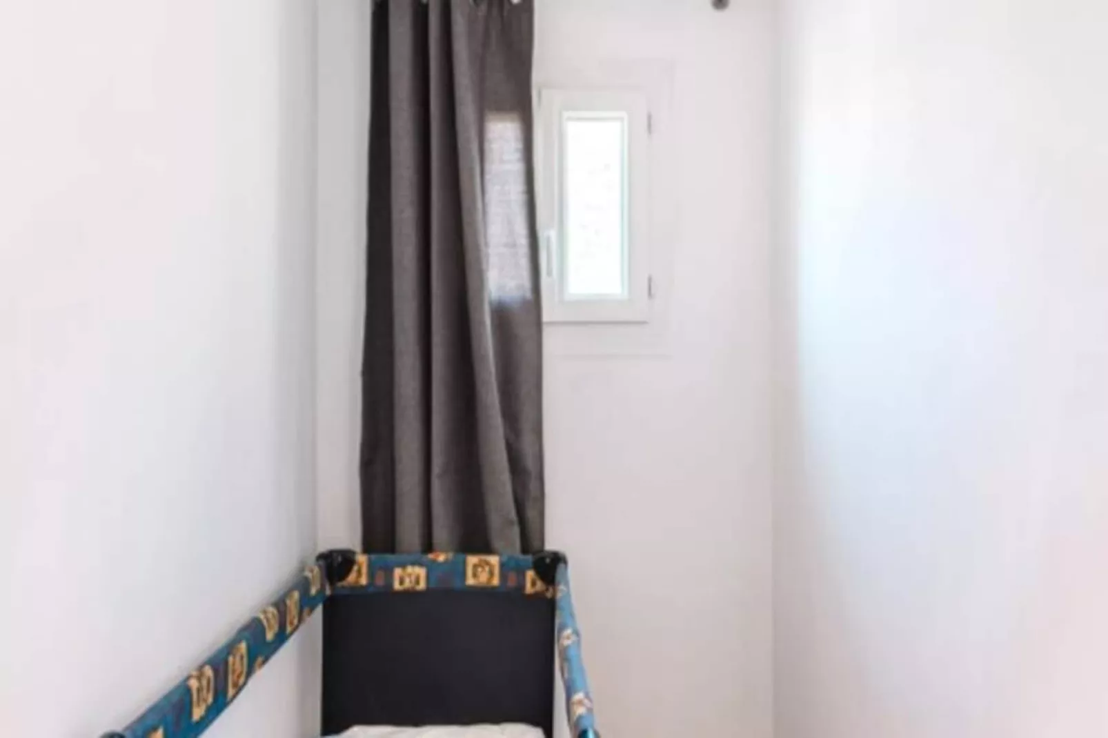 Résidence Villa Amiot - Villa Historique Aiguebelle - 10 Personnes-Non tagué