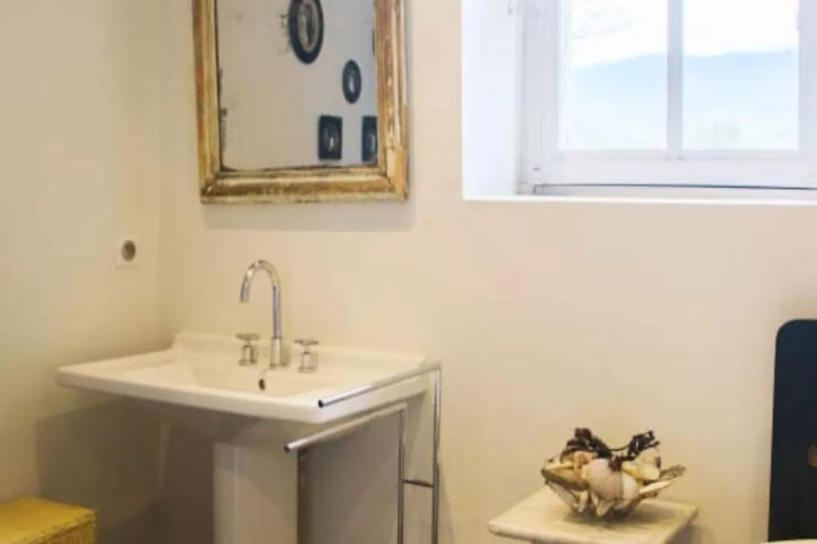 Maison De Vacances &agrave; Lourmarin &ndash; Vue Sur Le Ch&acirc;teau-Untagged