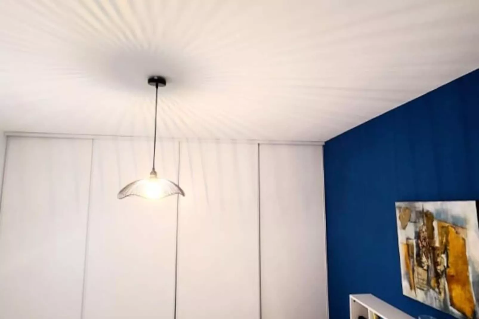 Maison Familiale Avec Piscine - Isle-sur-la-sorgue-Non tagué