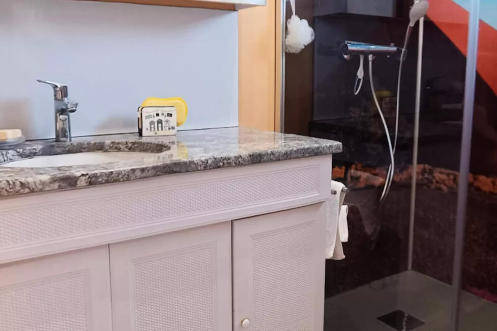 Maison à Les Sables d'Olonne-Untagged