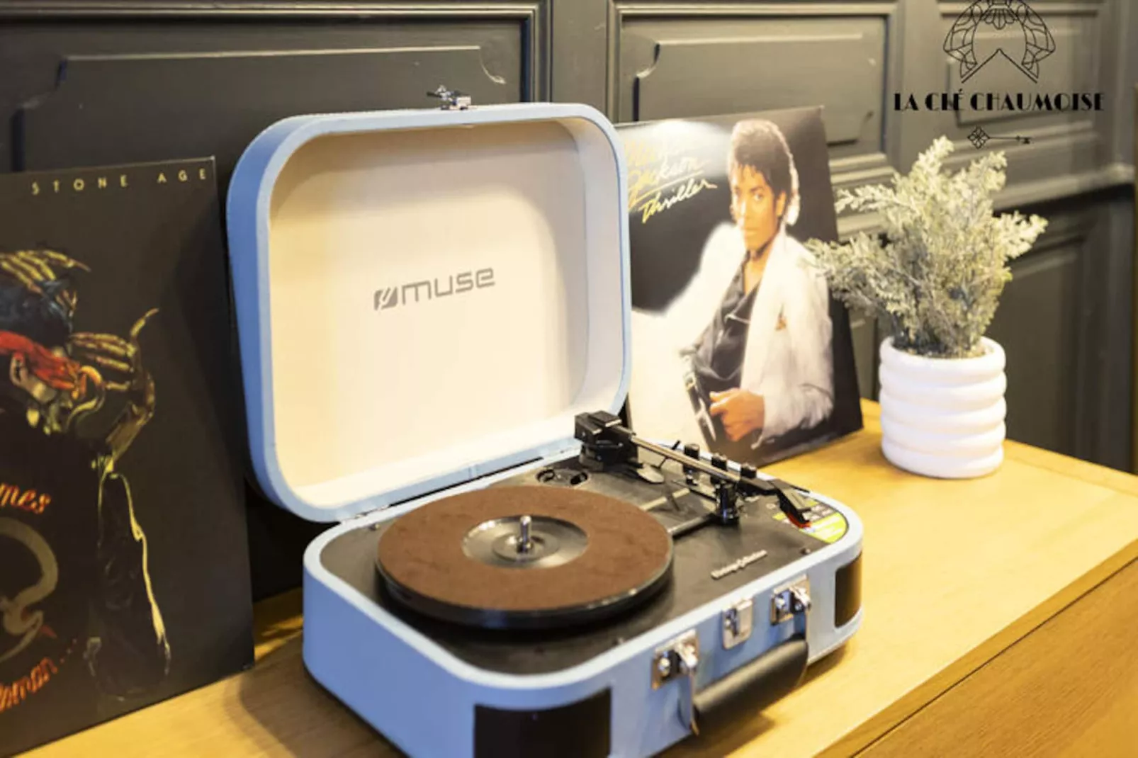 Appartements à Les Sables d'Olonne-Untagged