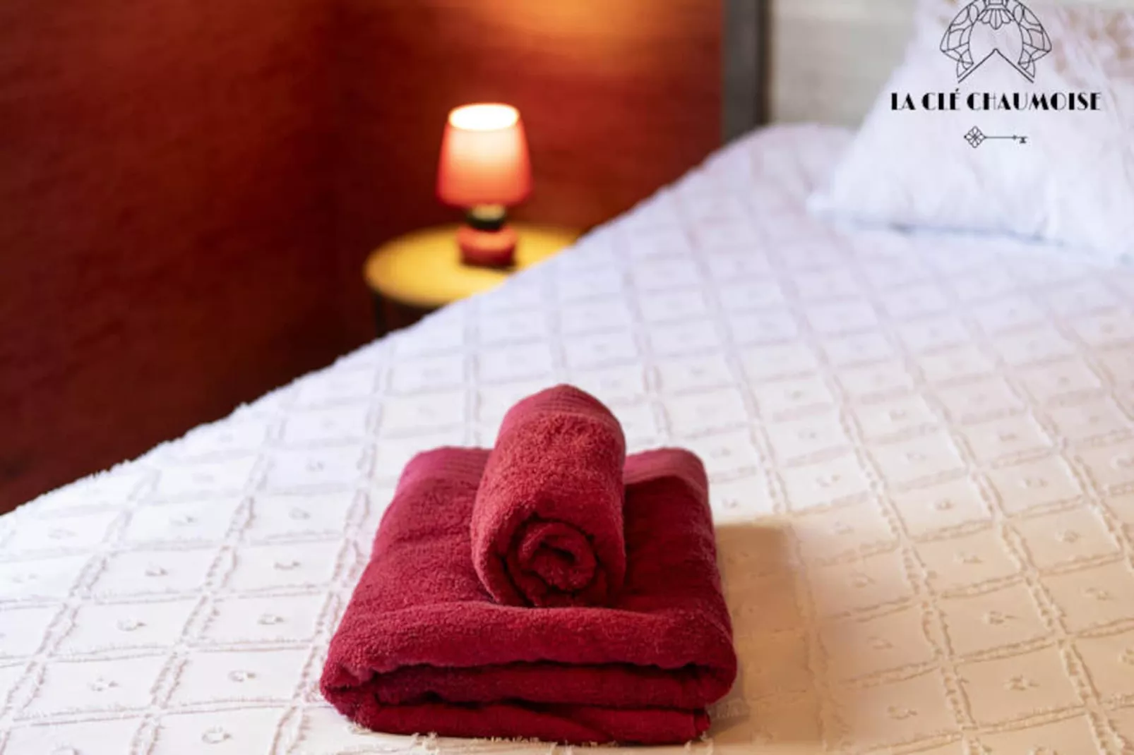 Maison à Les Sables d'Olonne-Non tagué