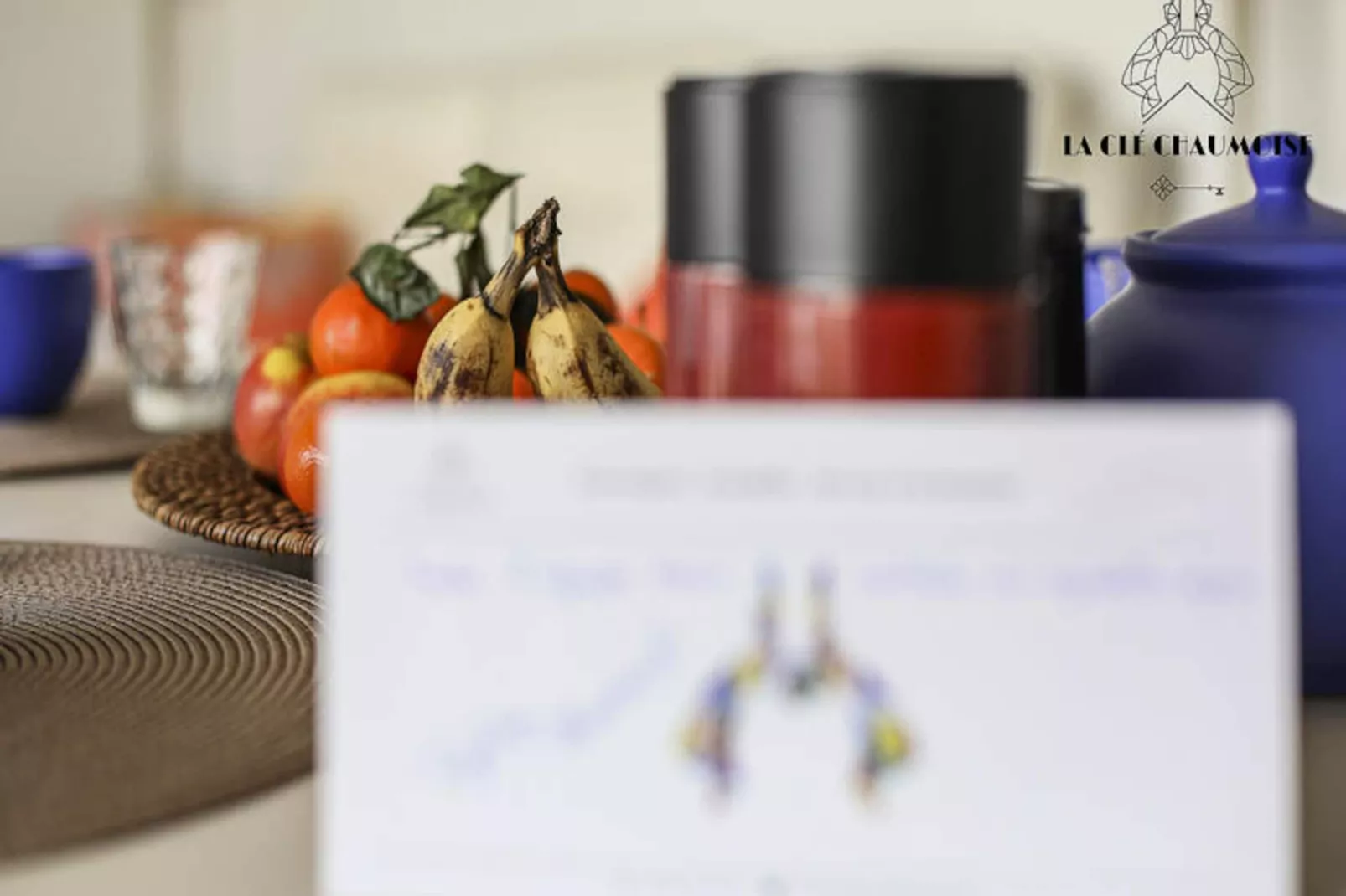 Appartements à Les Sables d'Olonne-Non tagué