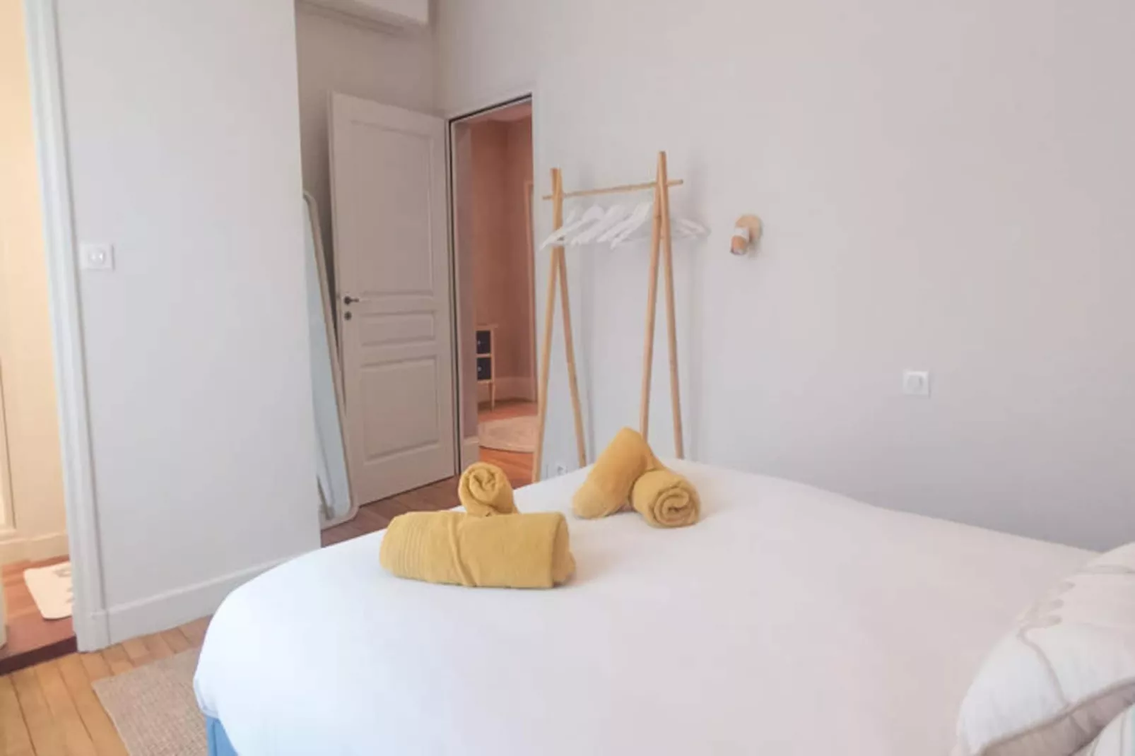 Maison à Les Sables d'Olonne-Untagged