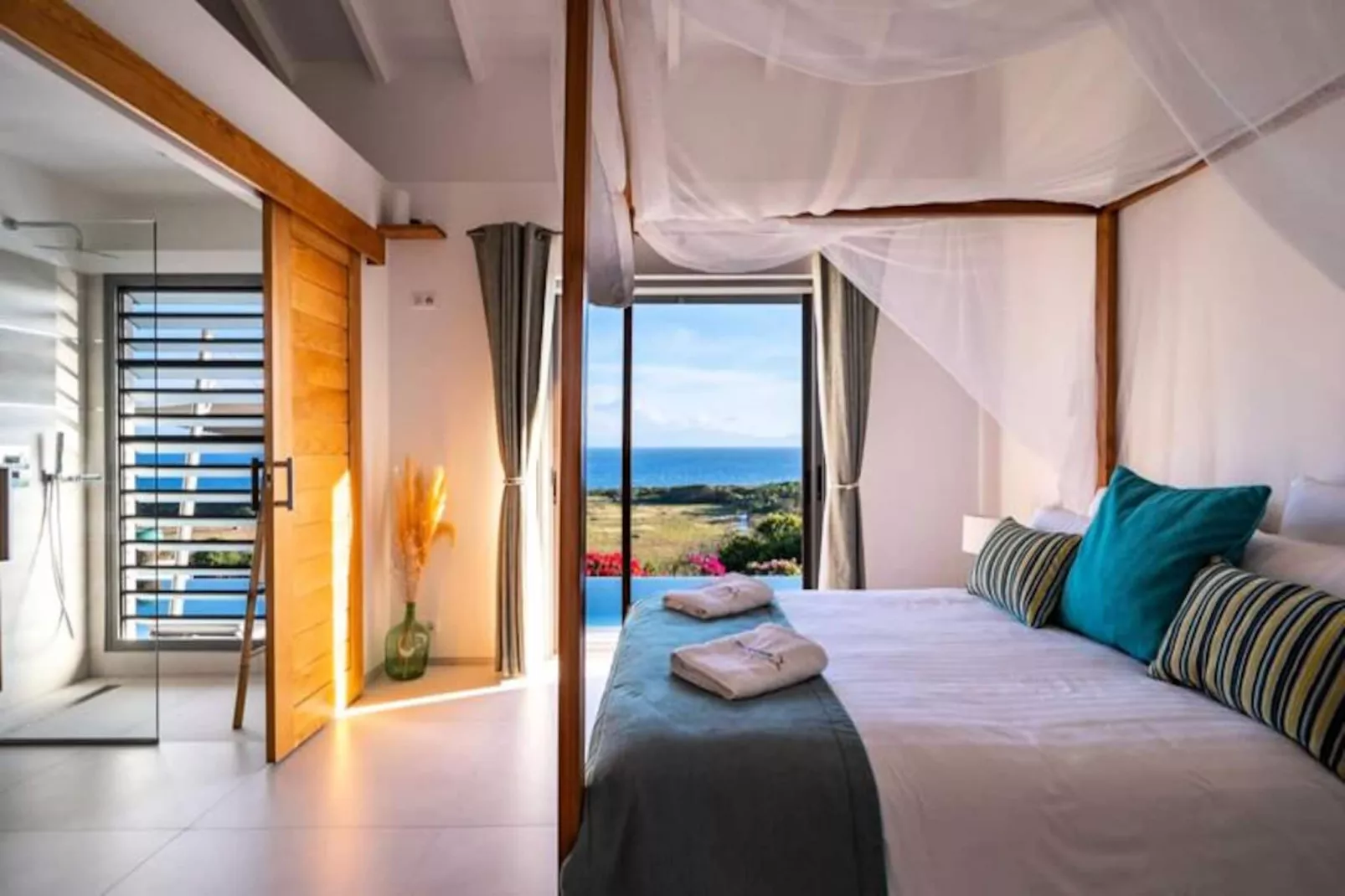 Villa Belle Galante - Nicht zugeordnet