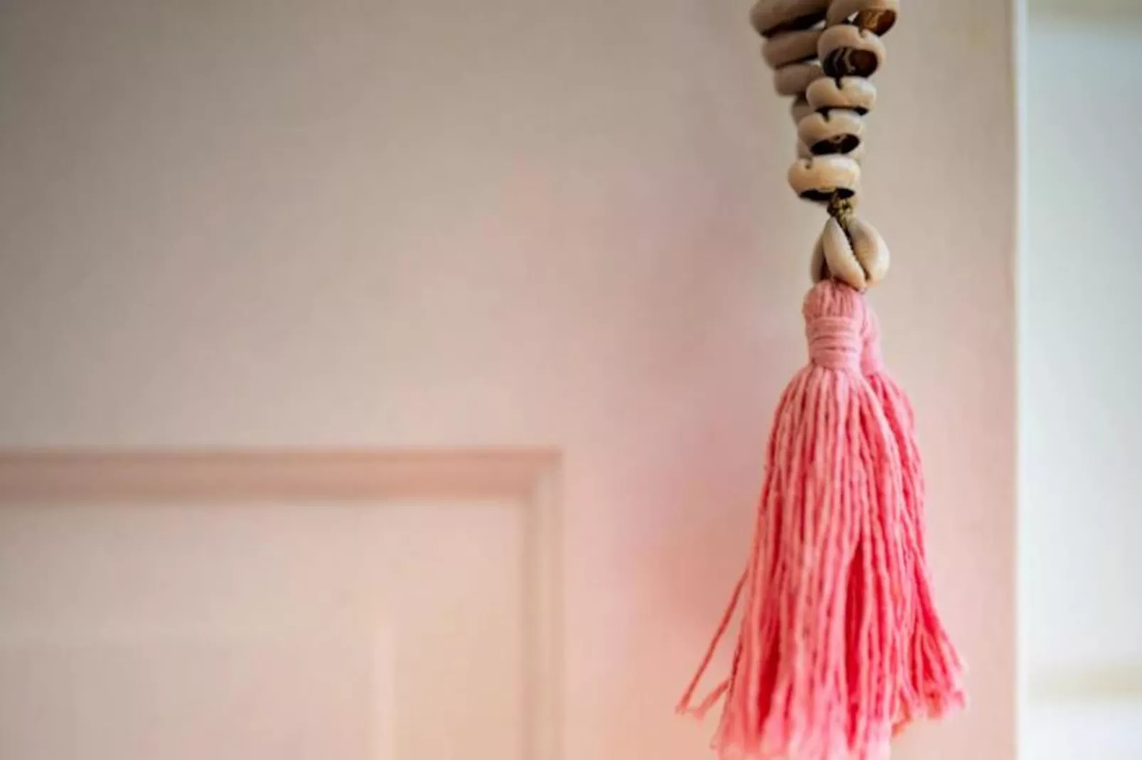 Villa Blanche - Non tagué