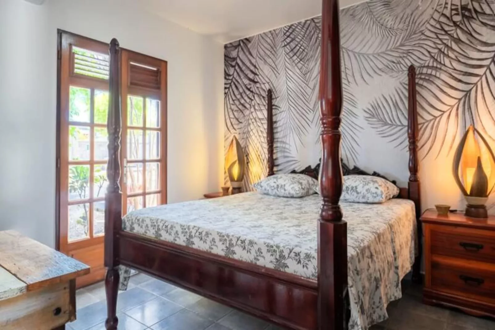 Villa Catalunya-Non tagué