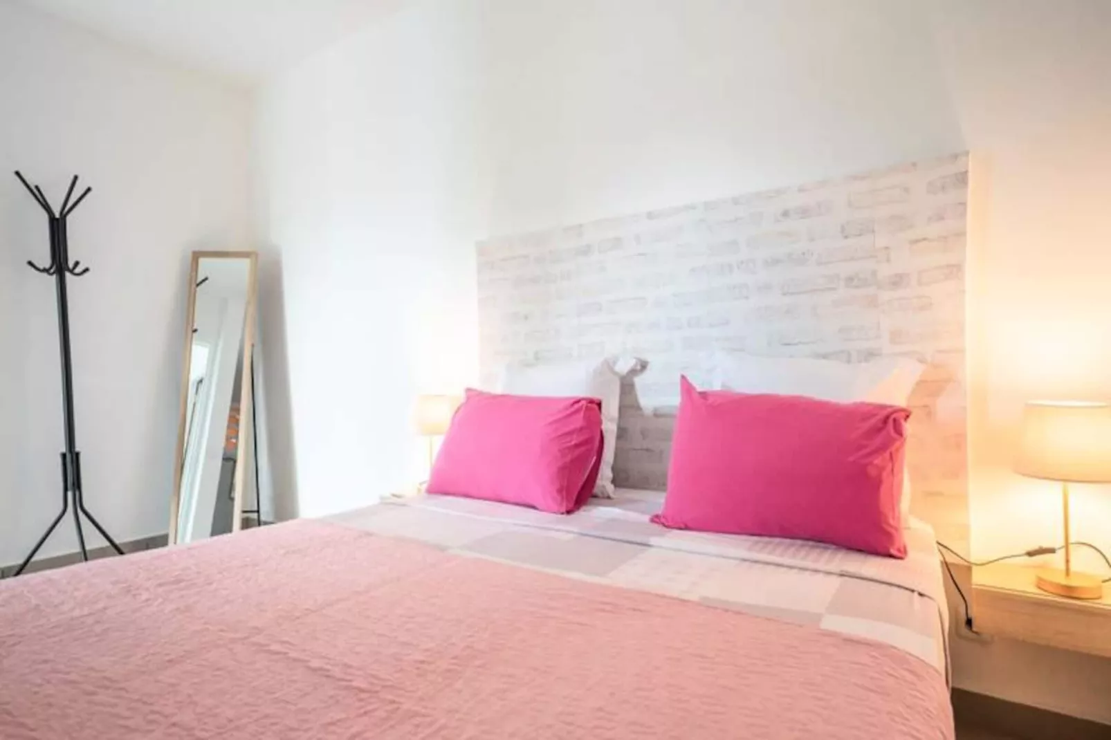 Villa Angerville-Non tagué