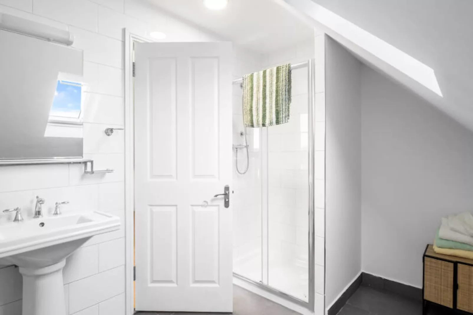 Maison à Ballyconneely Galway-Untagged