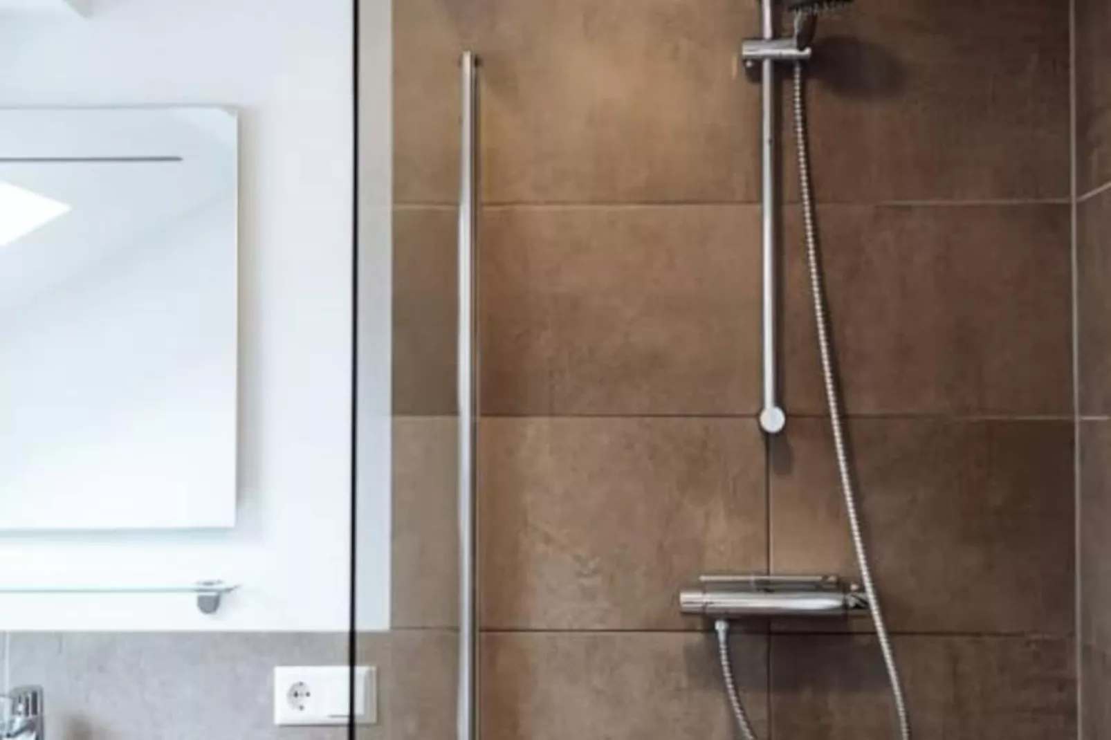 Bamboa Apartment-Non tagué